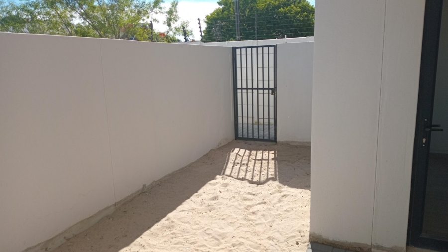2 Bedroom Property for Sale in Table View Western Cape